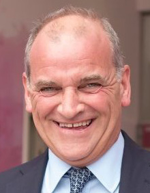 Brian-Meehan