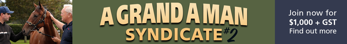 a-grand-a-man-hor-banner-2.2