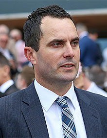 andrew-forsman-profile-2