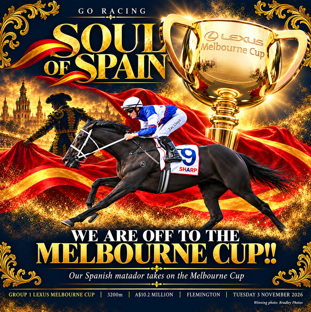 soul-of-spain-melbourne-cup-hero