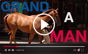 youtube-a-grand-a-man2