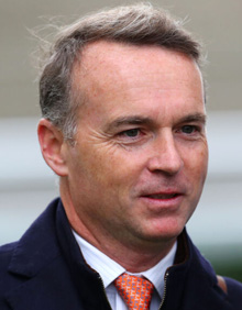 Francis-Henri-Graffard